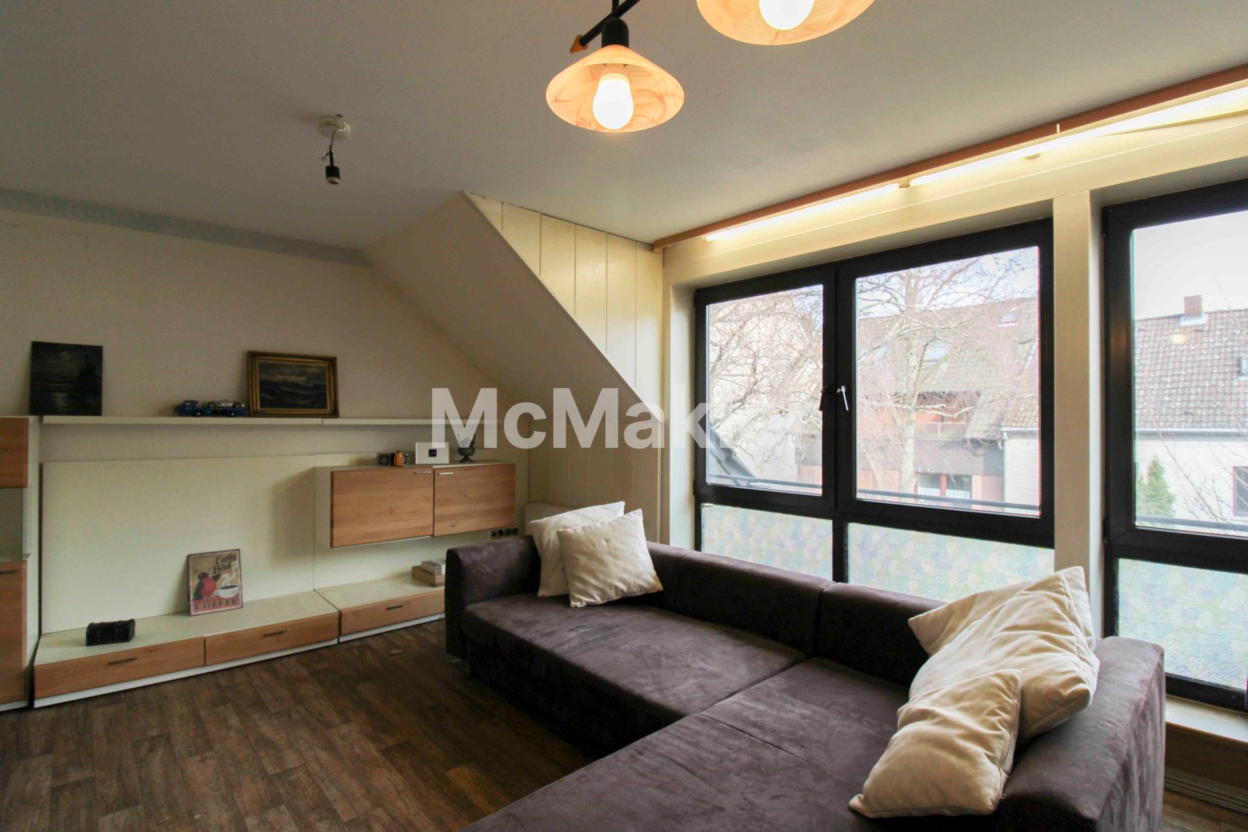 Property view 8