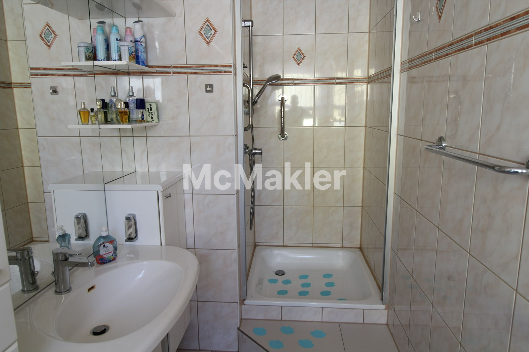 Property view 7