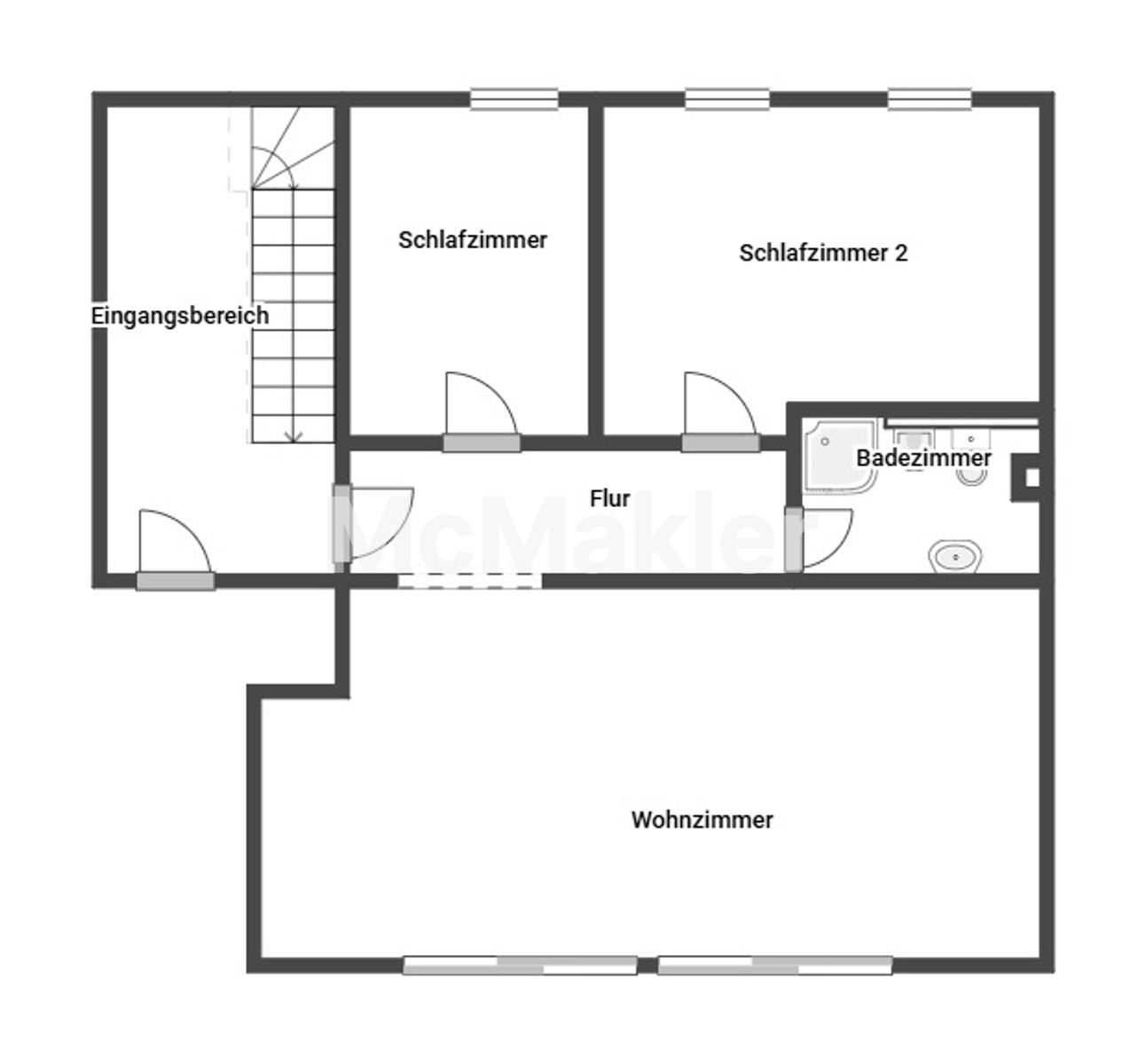 Property view 14
