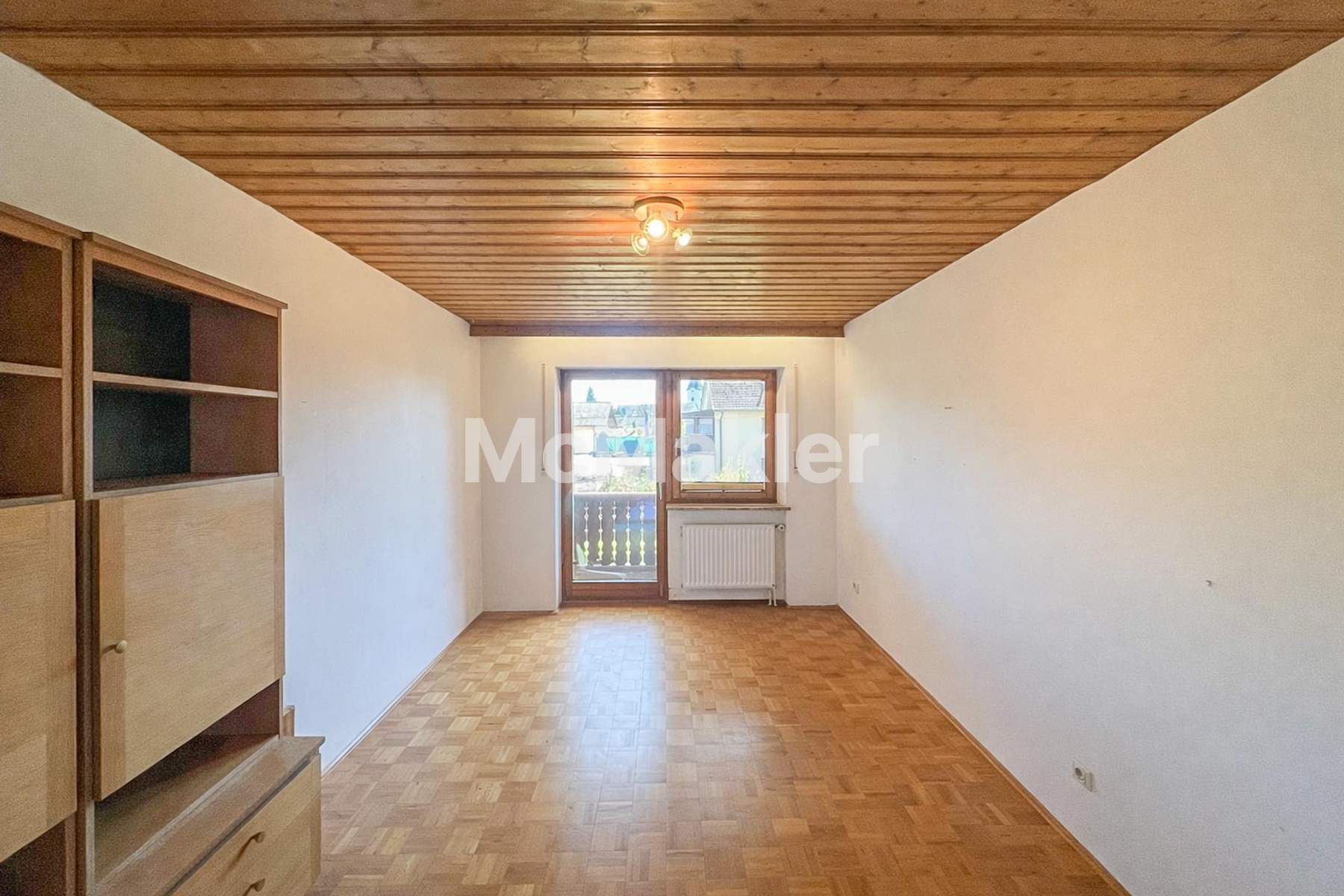 Property view 10