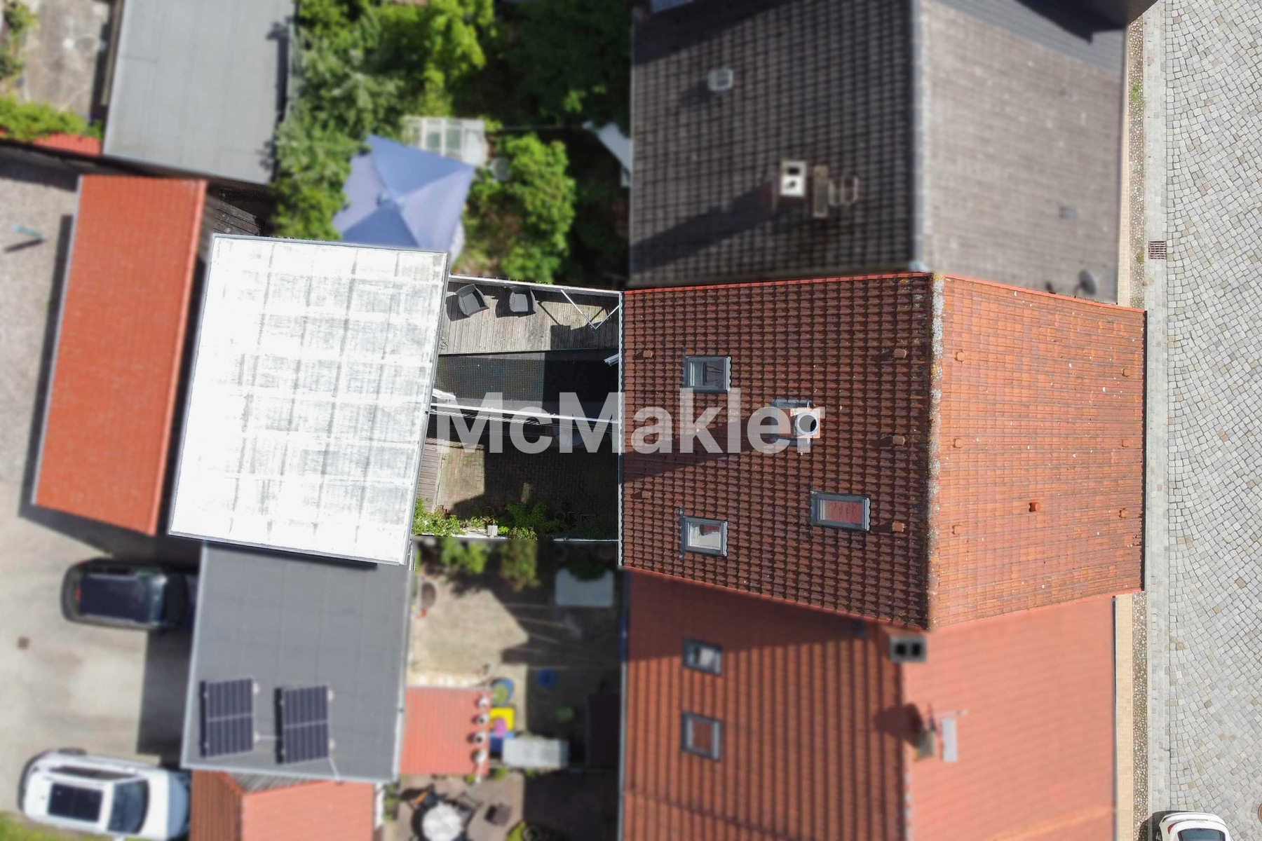 Property view 21