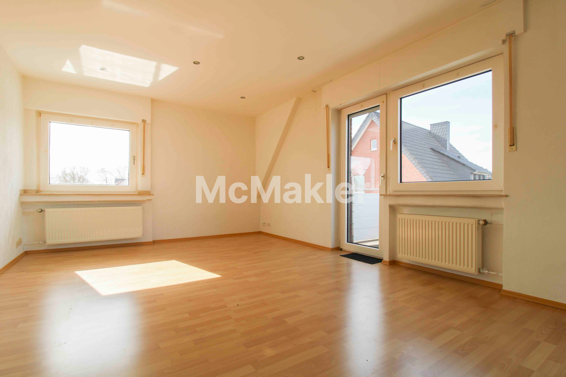 Property view 8