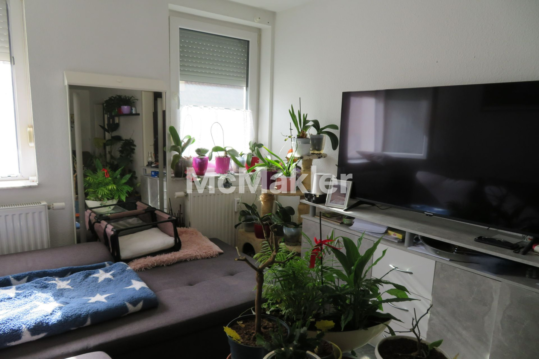 Property view 4