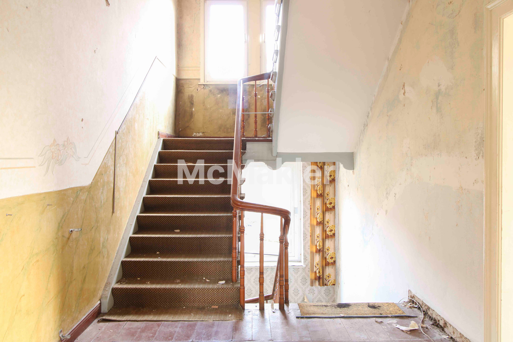 Property view 12