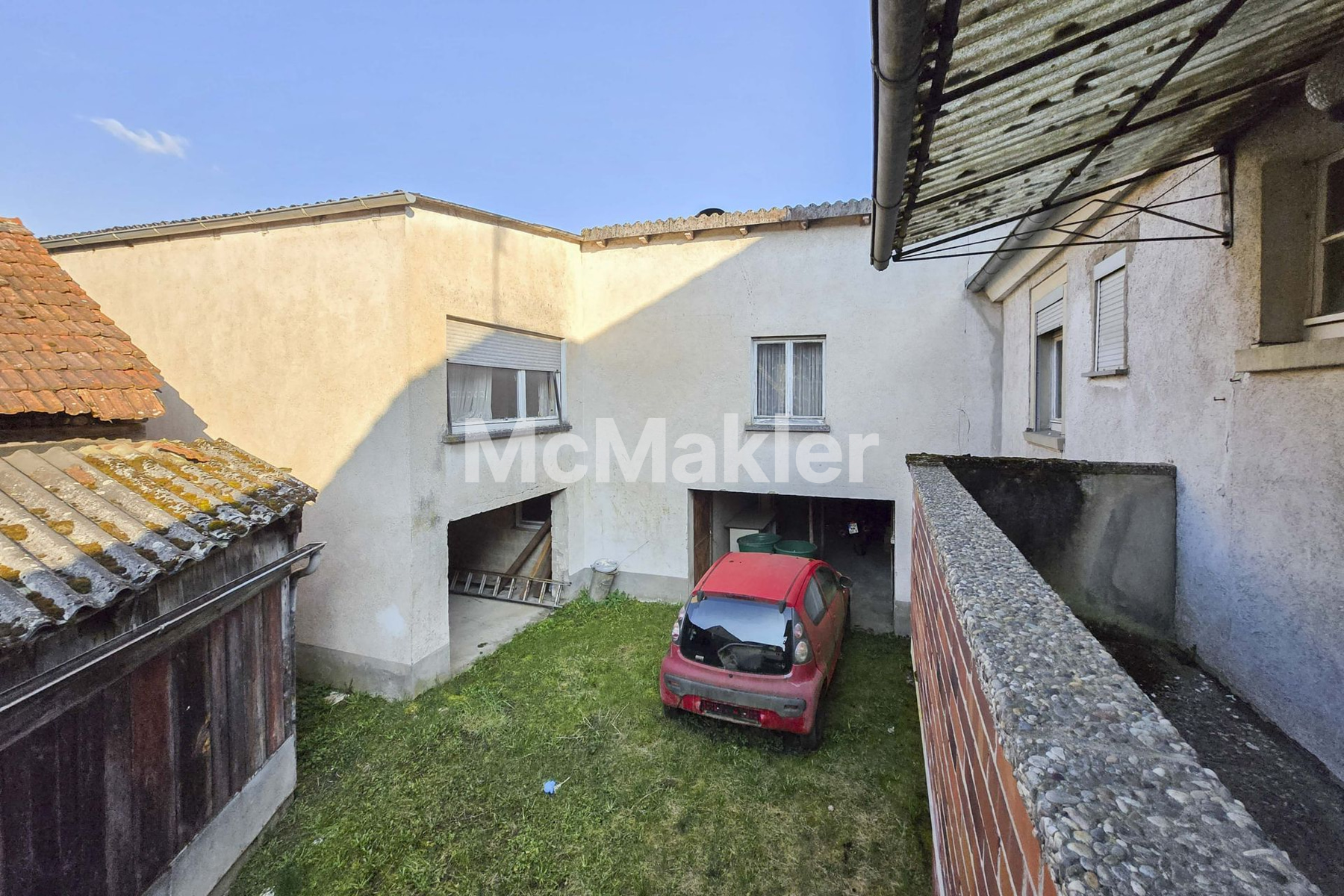Property view 1