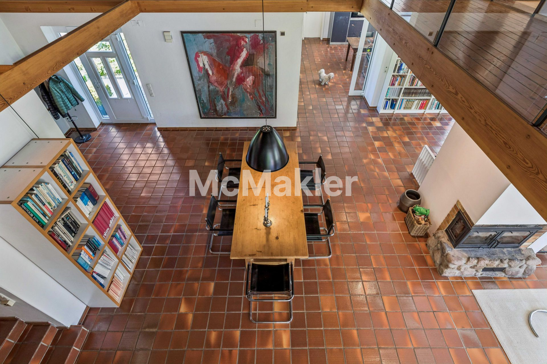 Property view 9