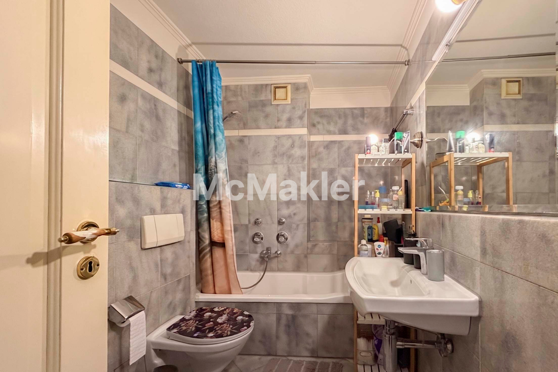 Property view 6