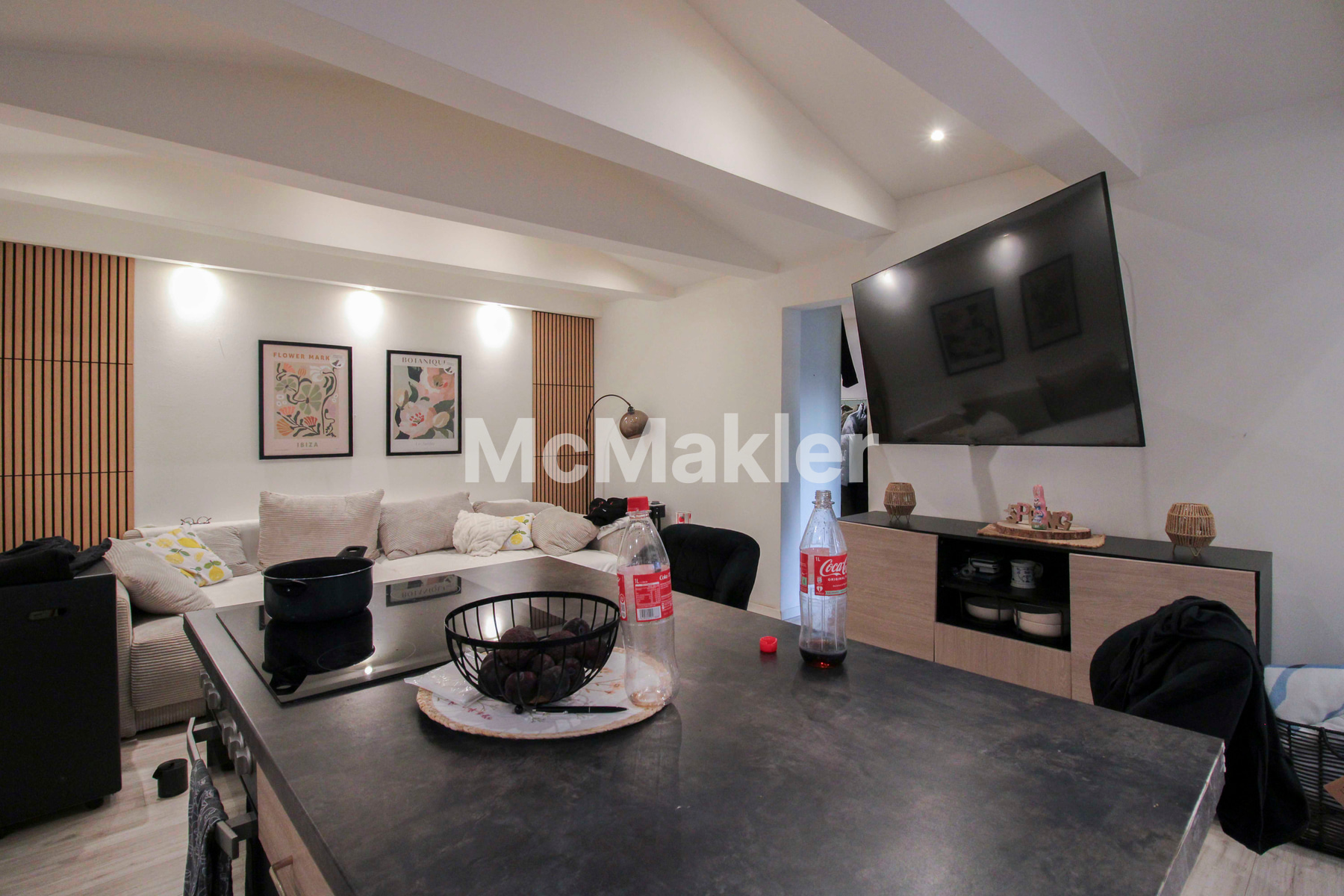Property view 6
