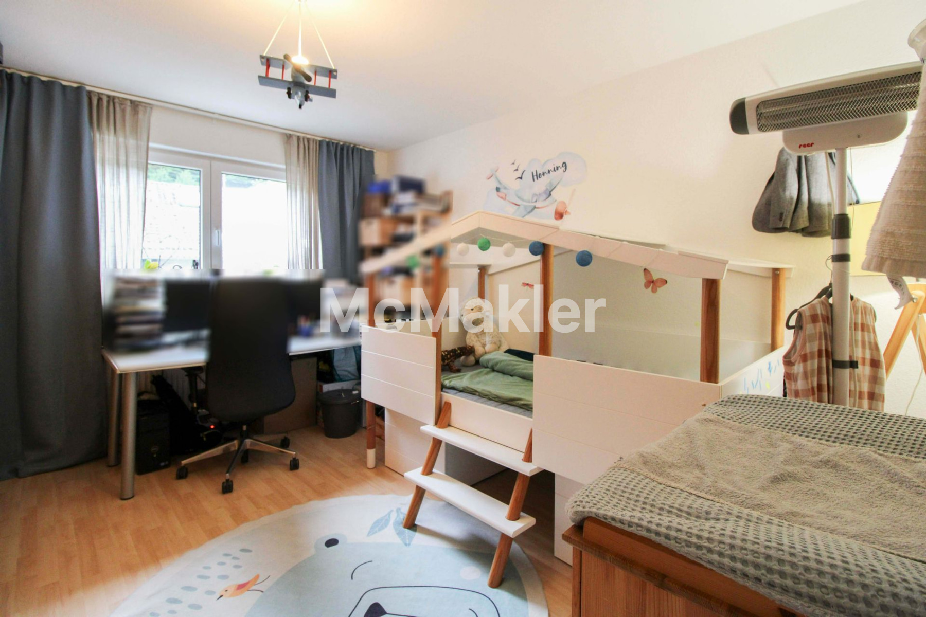 Property view 7