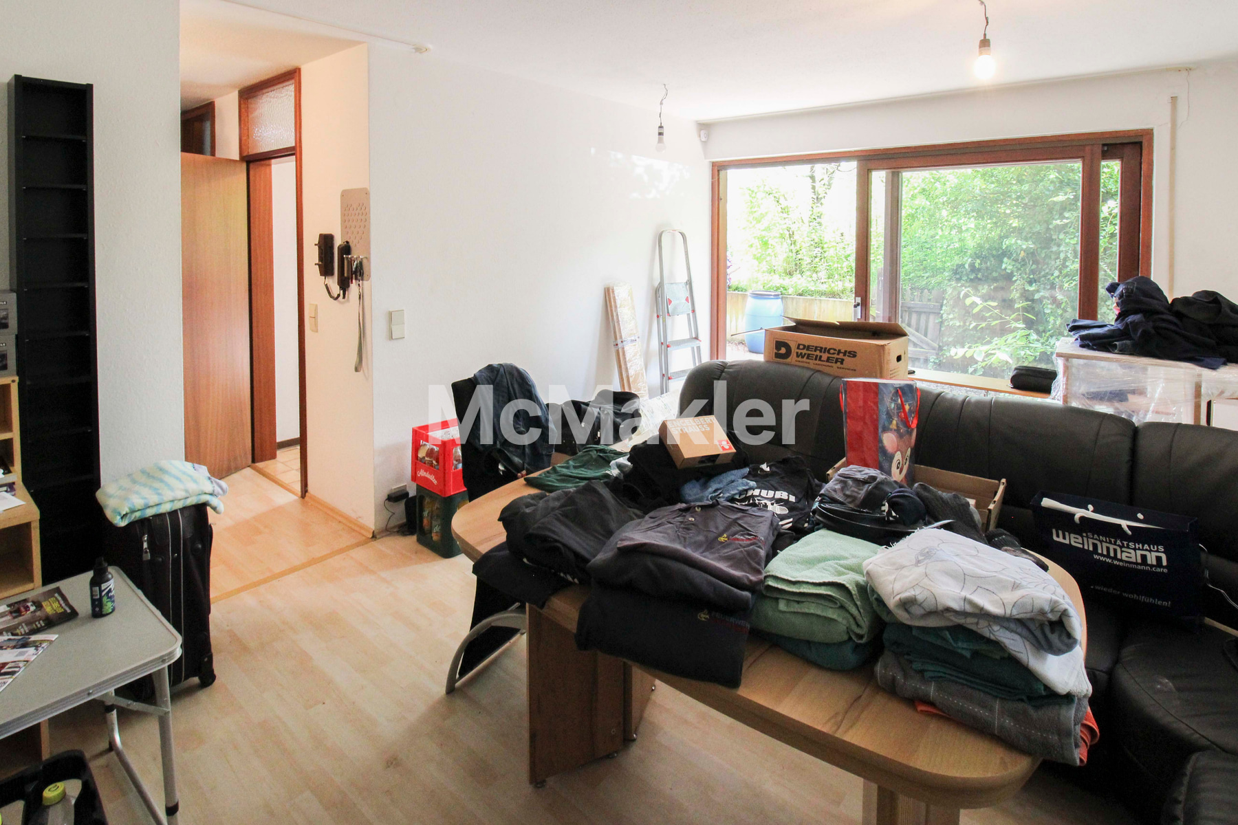 Property view 4