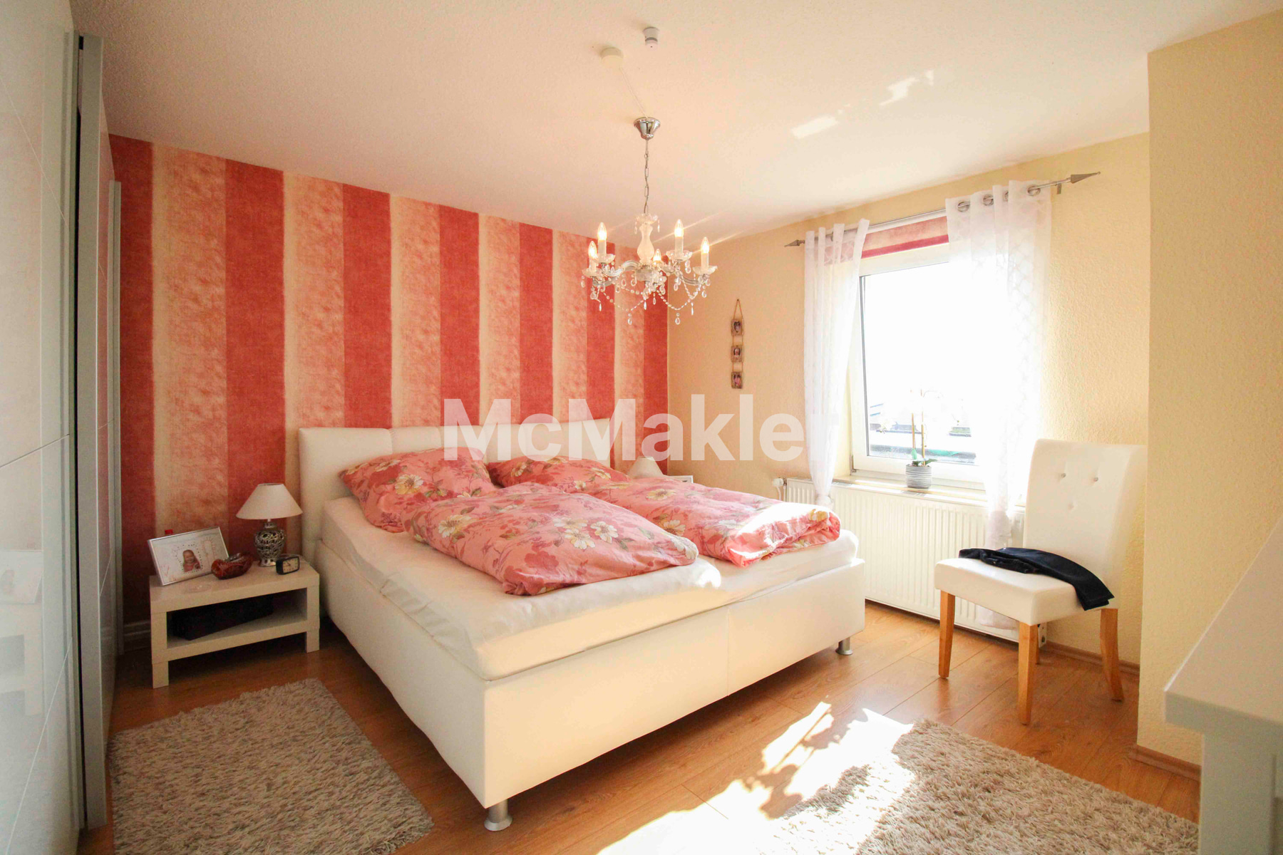 Property view 11