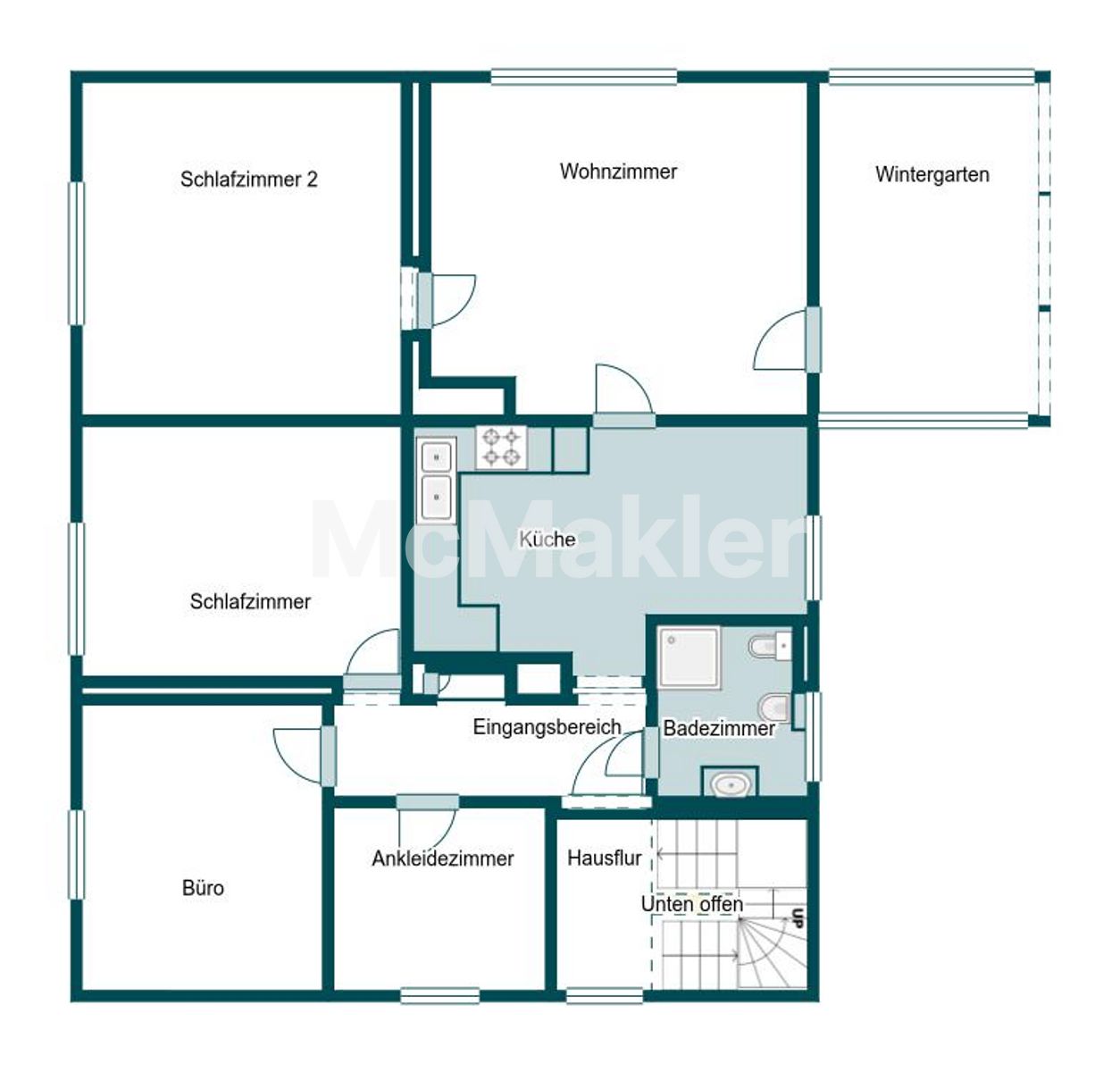 Property view 16