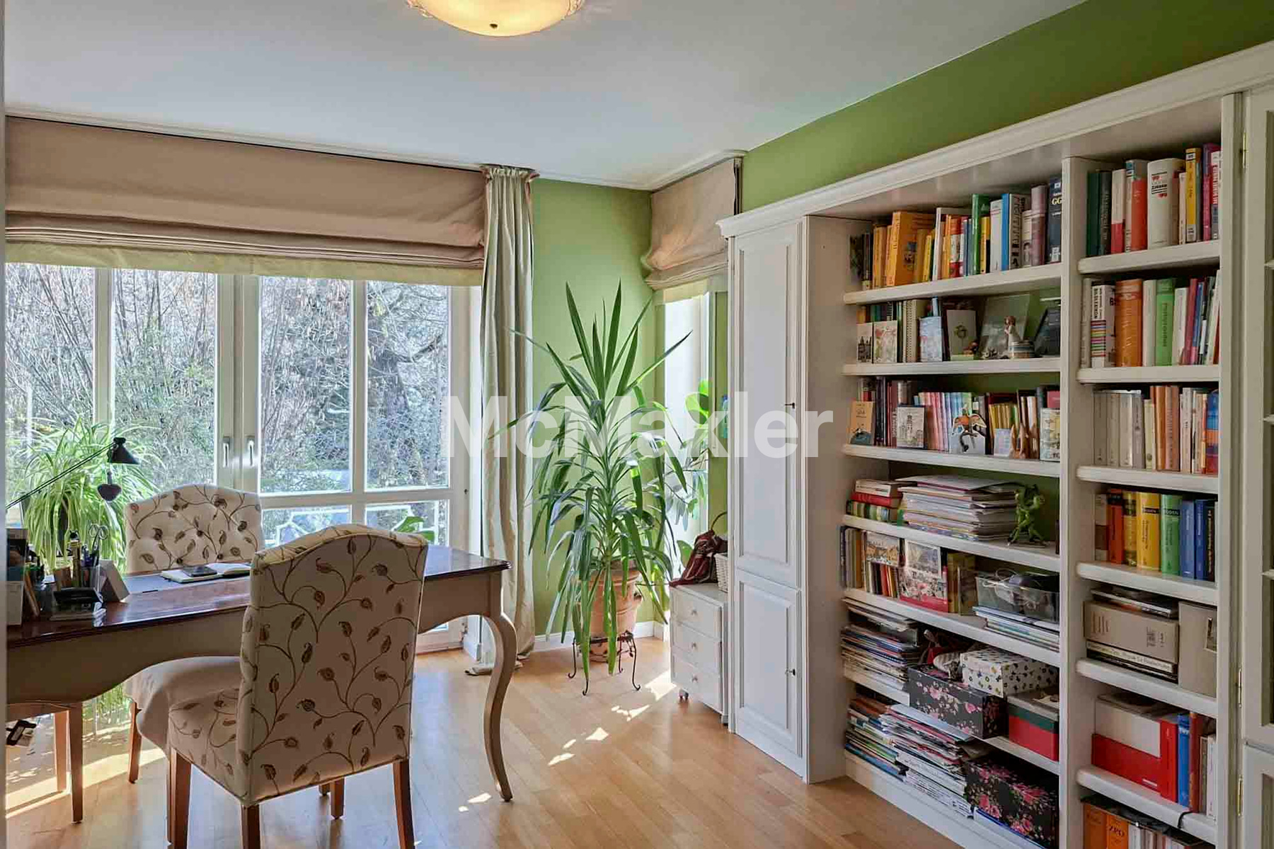 Property view 6