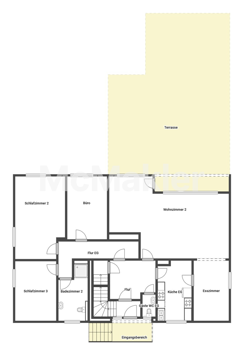 Property view 25