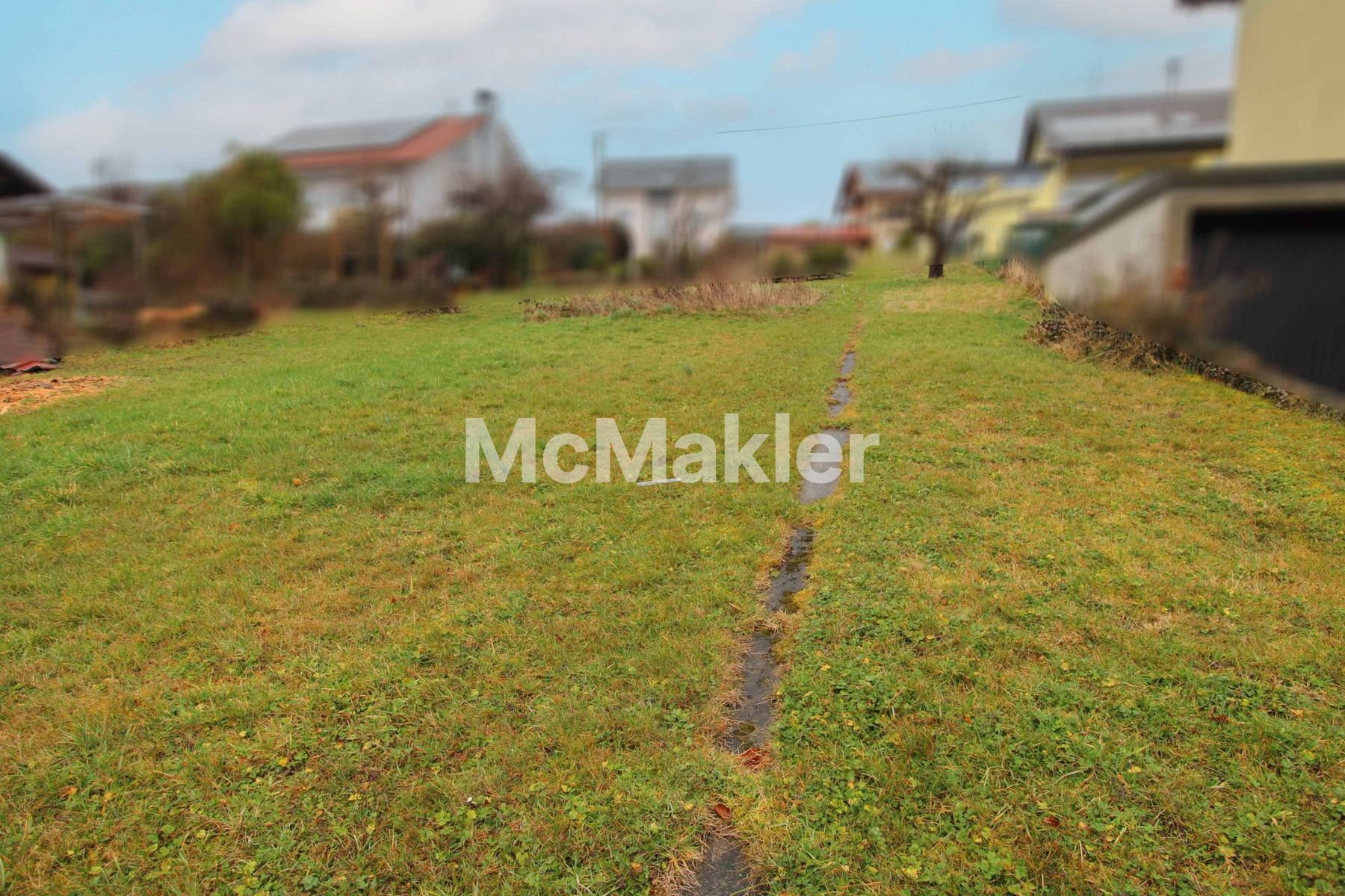 Property view 4