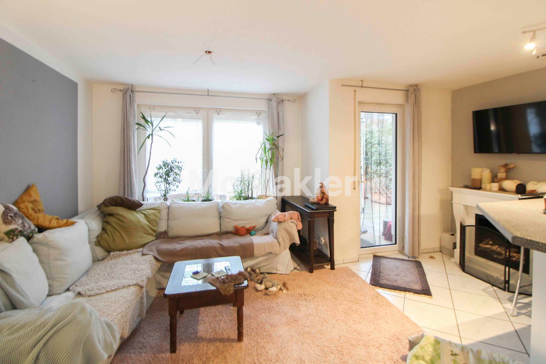 Property view 1