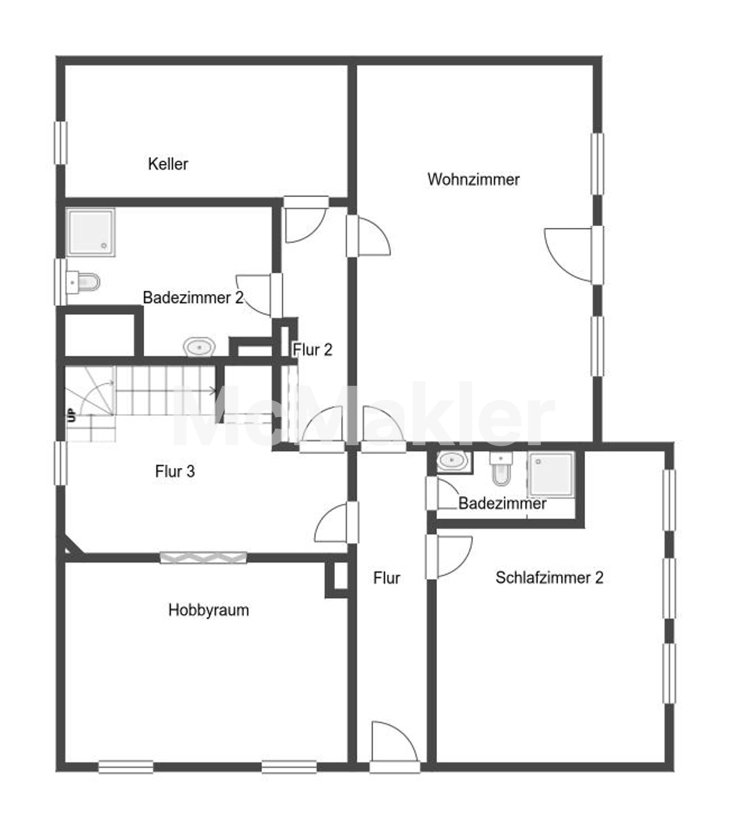 Property view 26