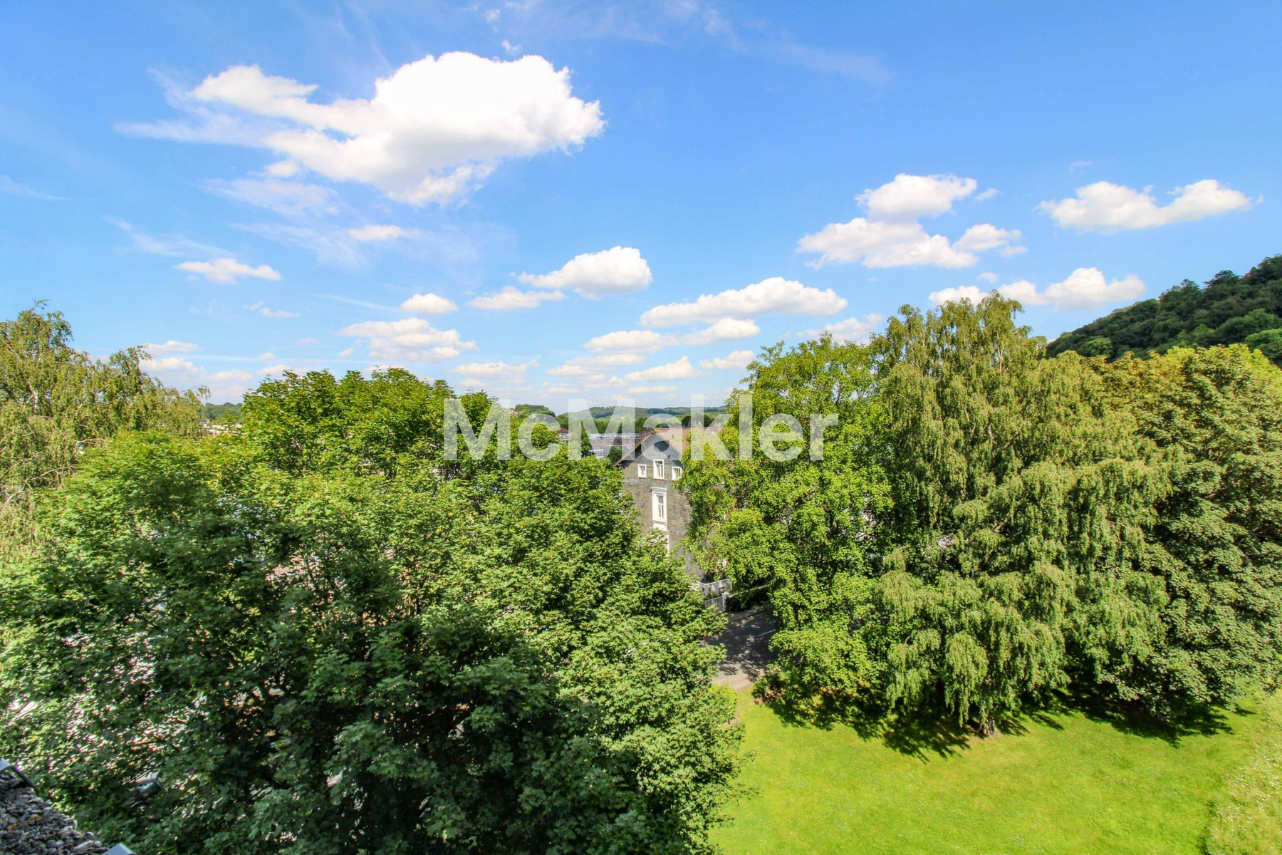 Property view 2