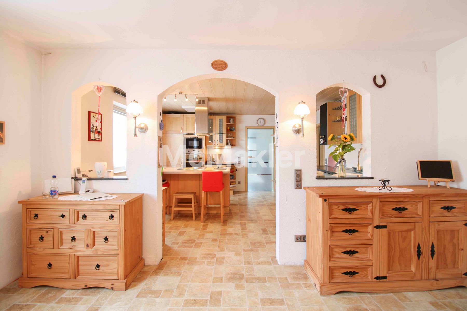 Property view 11