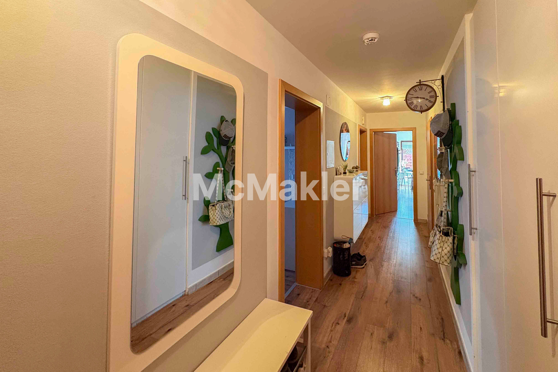 Property view 9