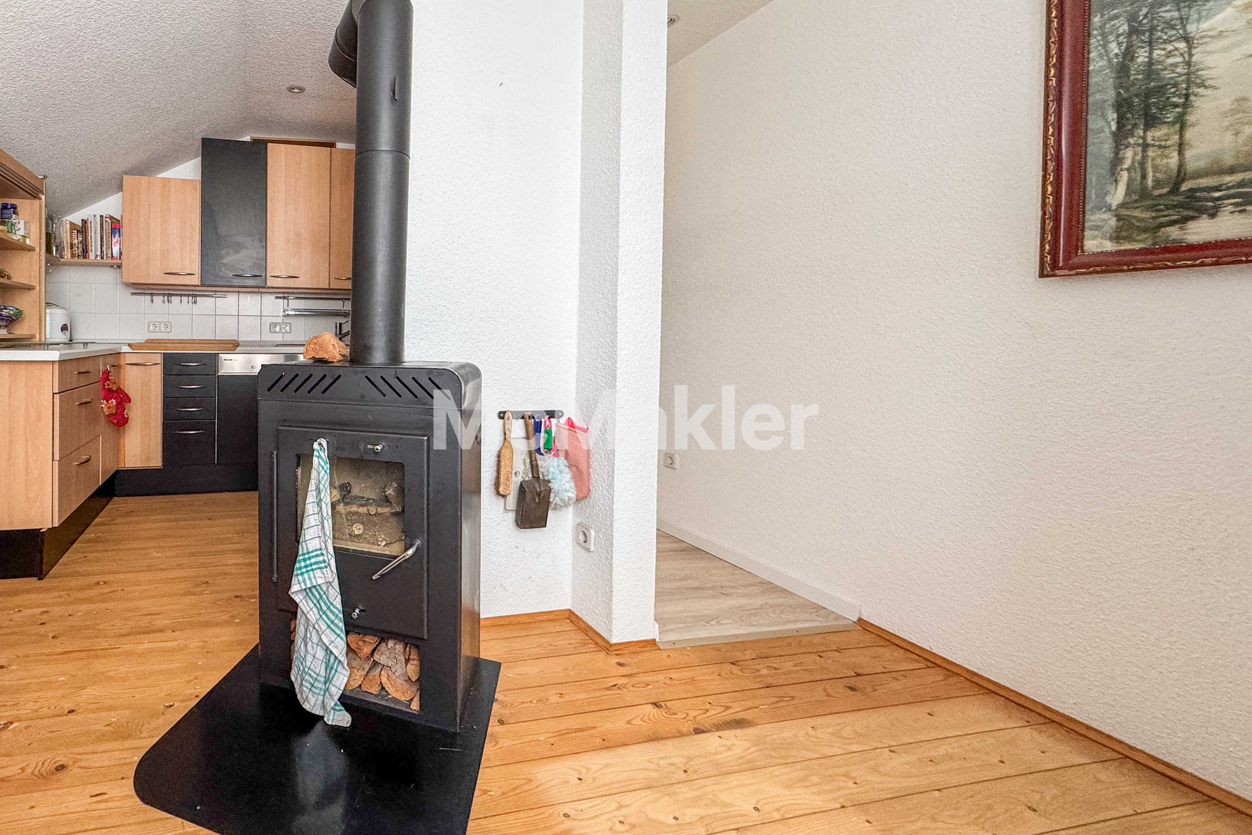 Property view 8