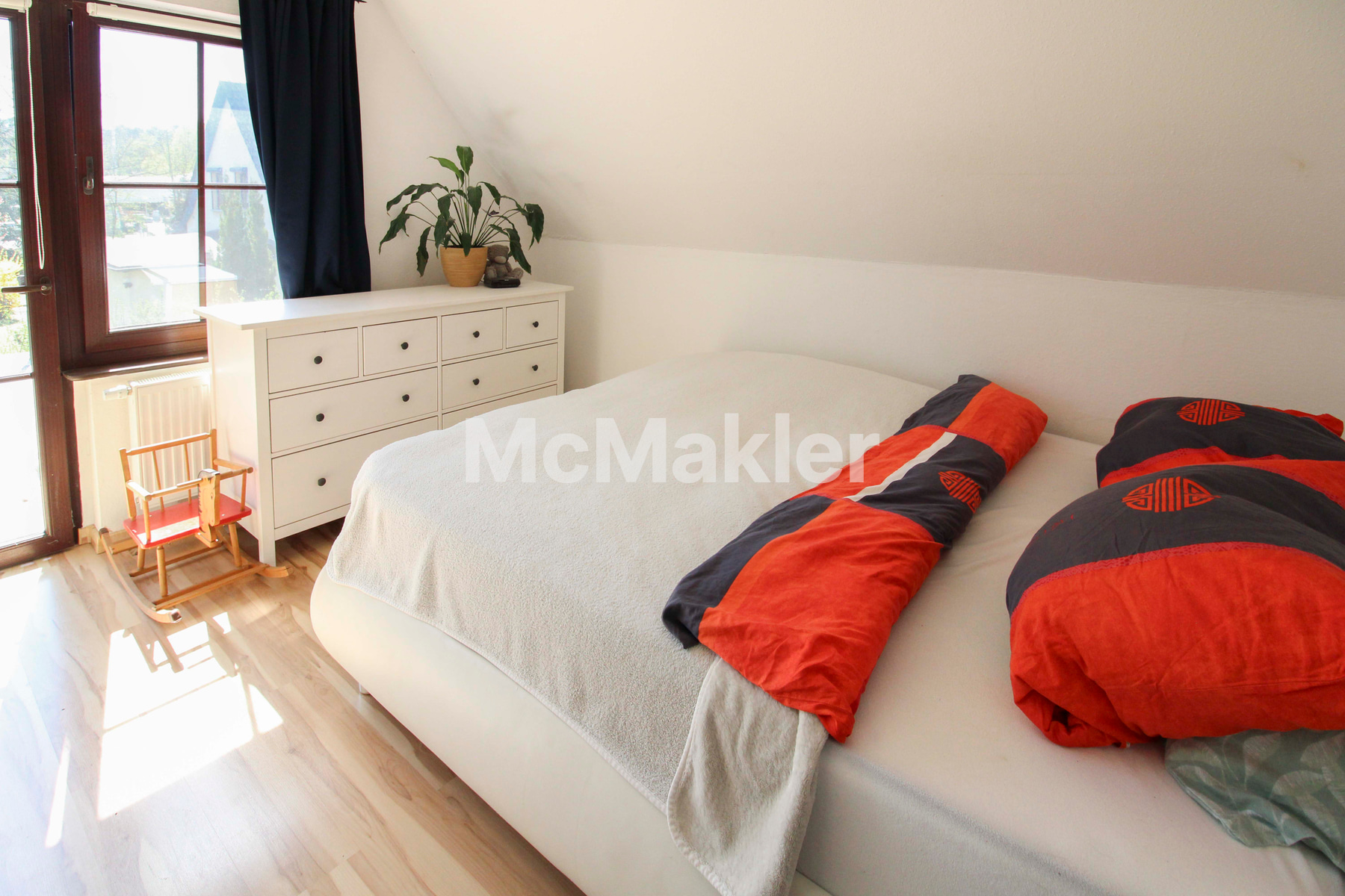 Property view 12