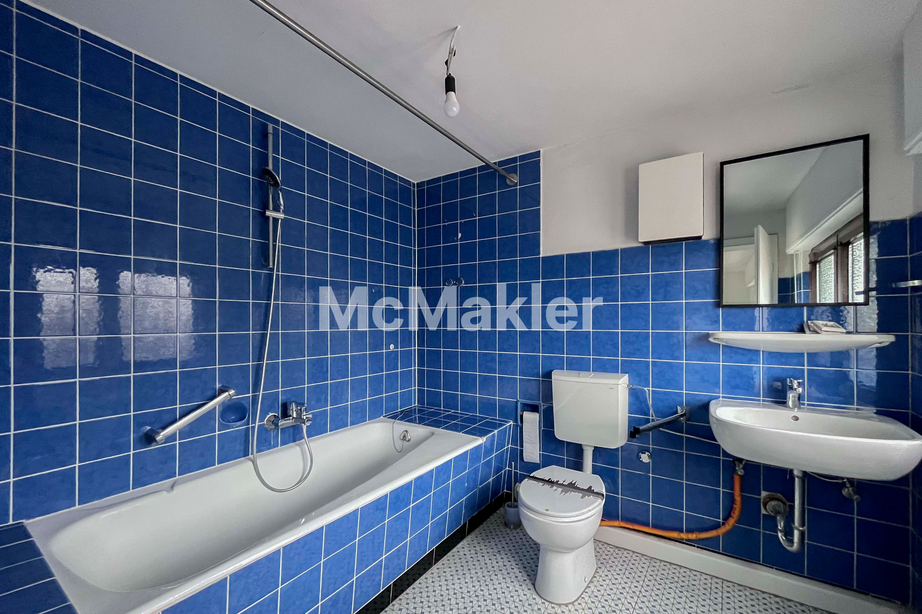 Property view 13