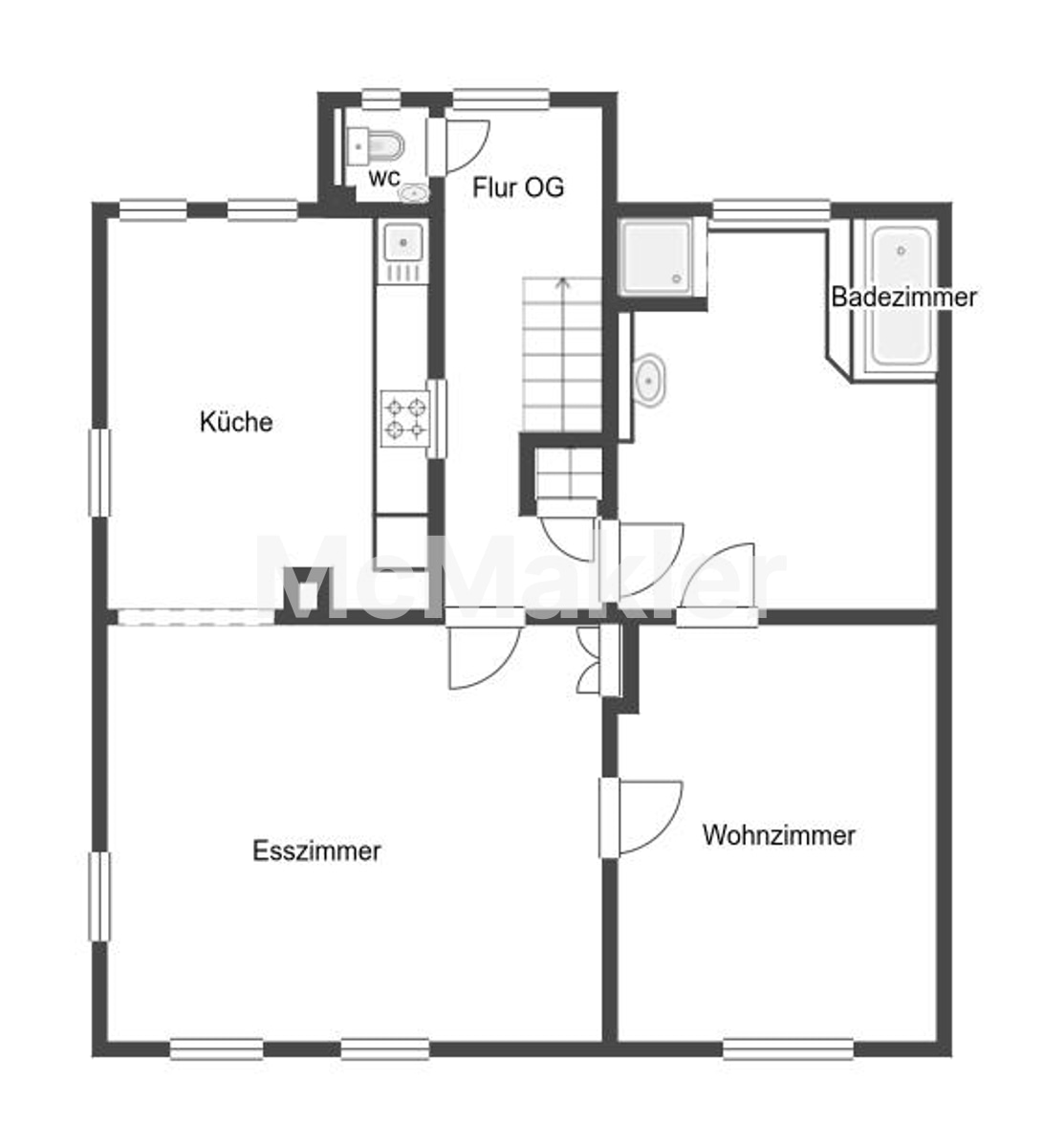Property view 22