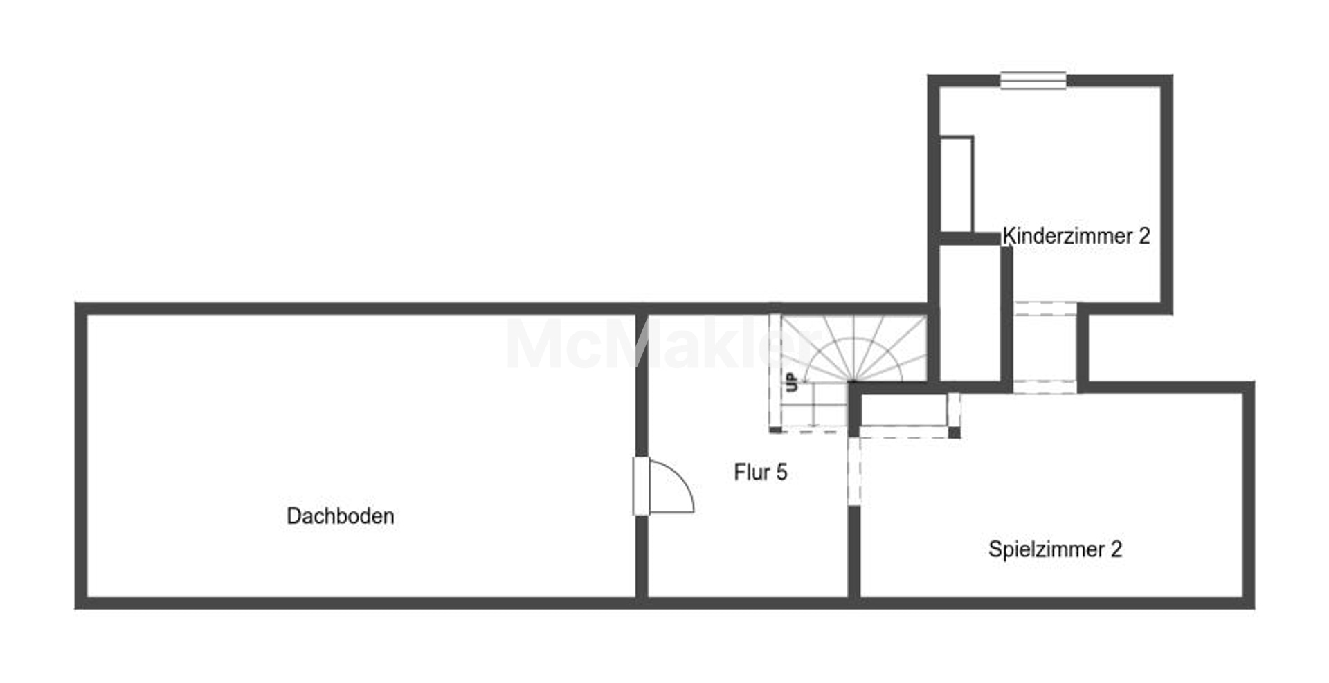 Property view 22