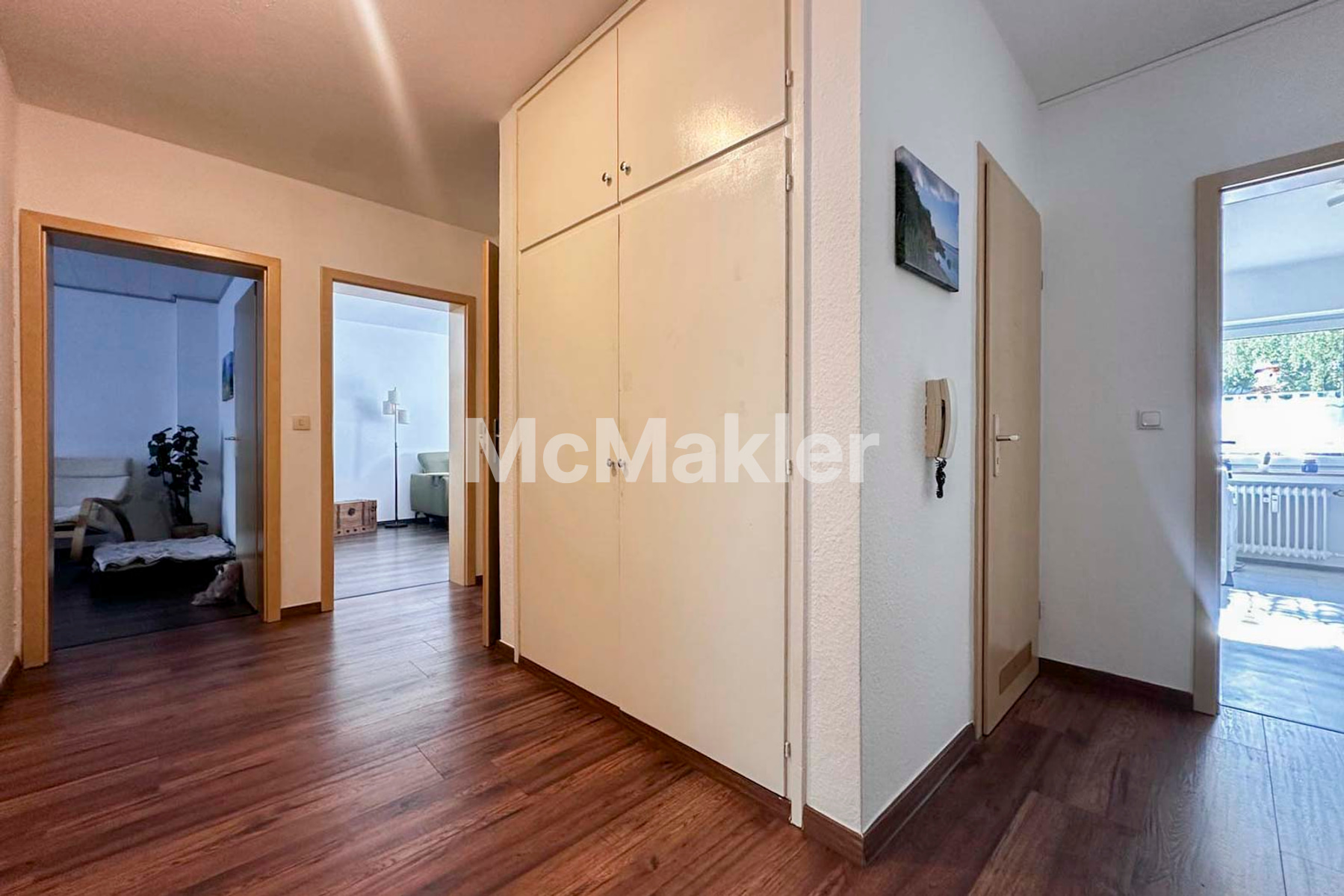 Property view 8