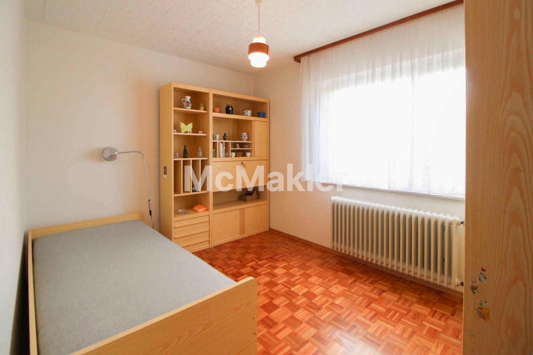 Property view 6