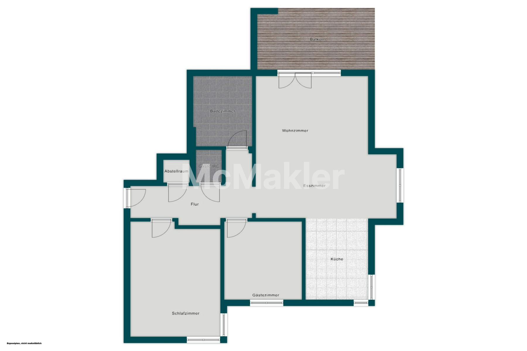 Property view 16