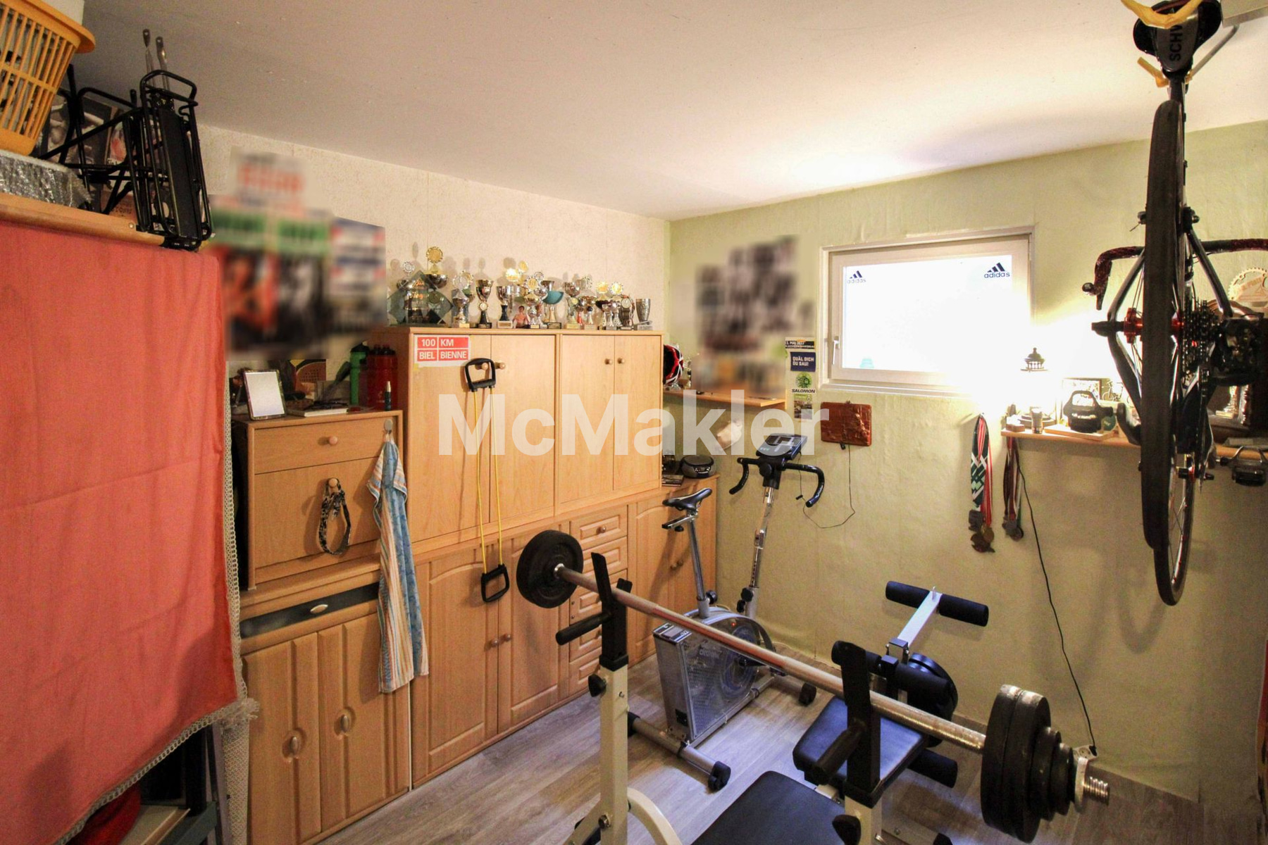 Property view 9