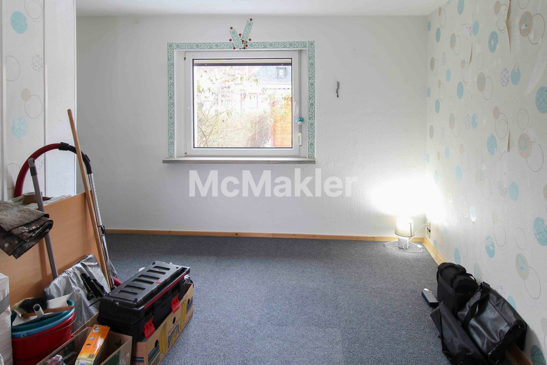 Property view 6
