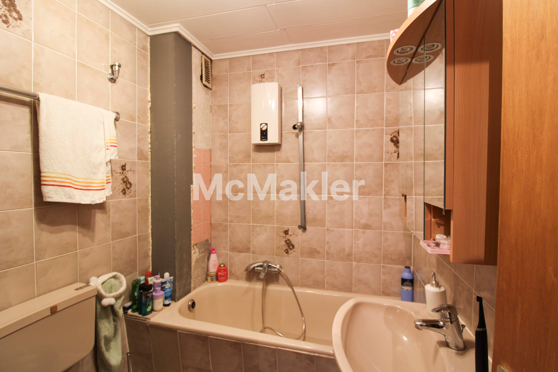 Property view 4
