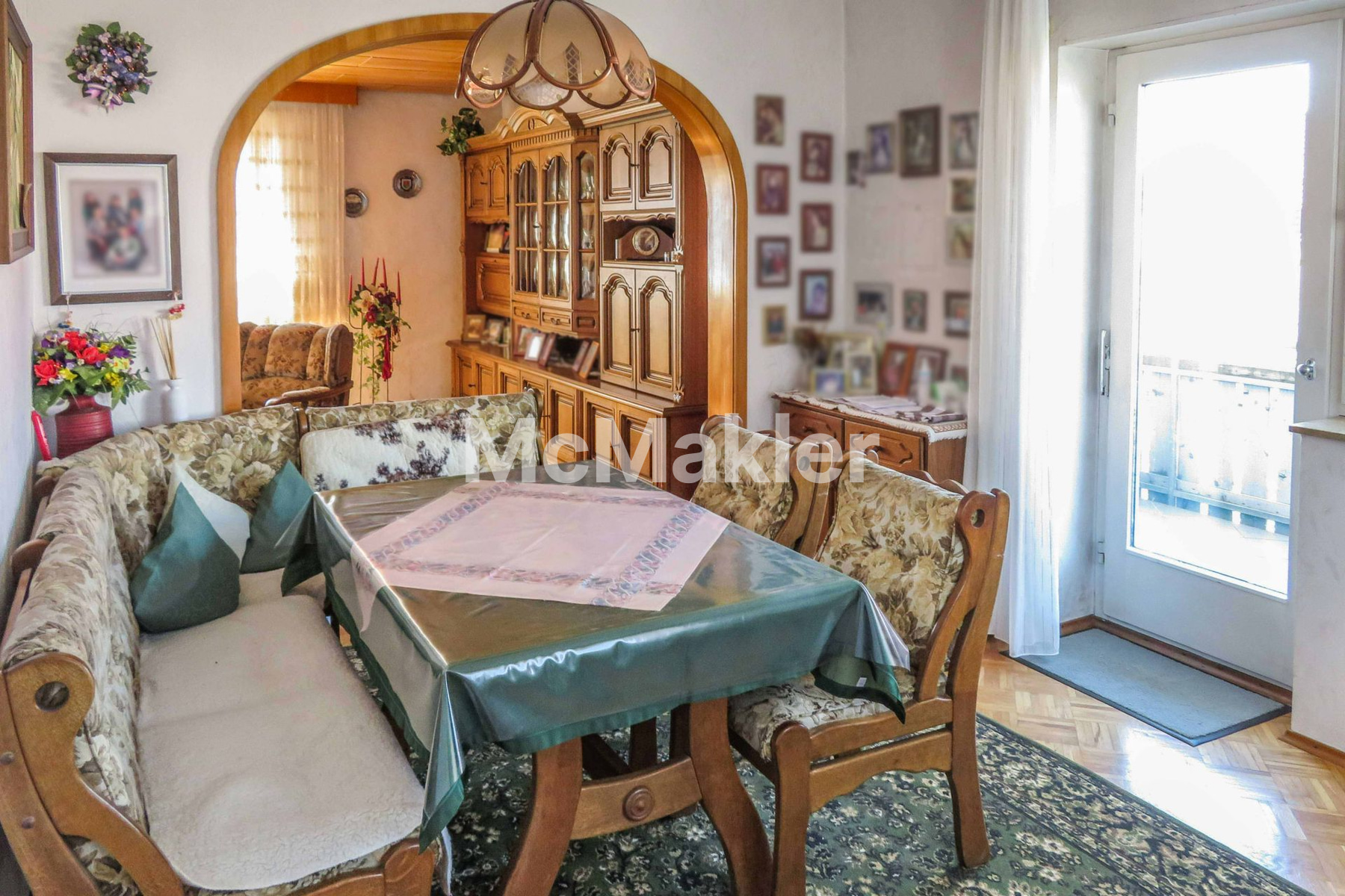 Property view 6