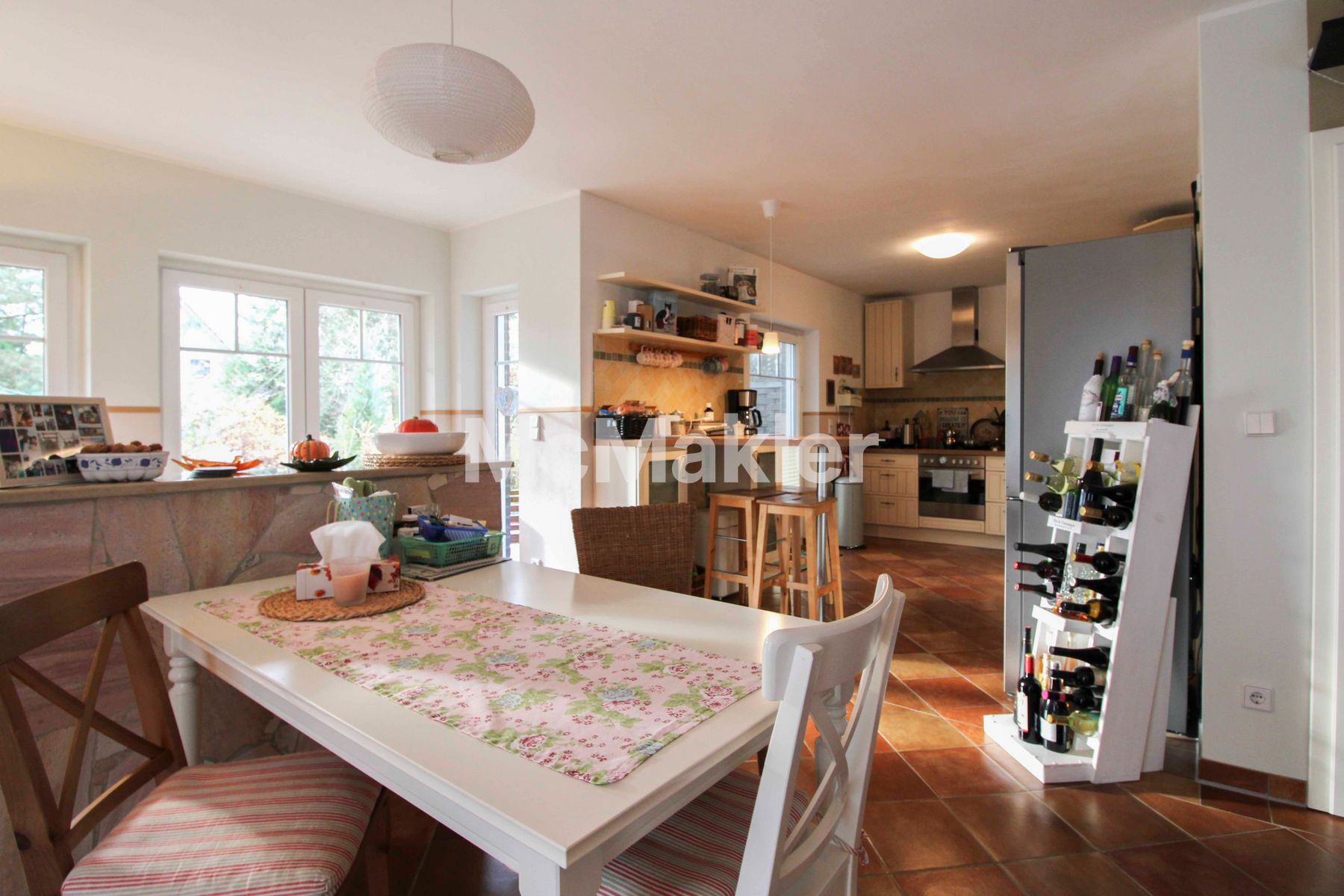 Property view 4