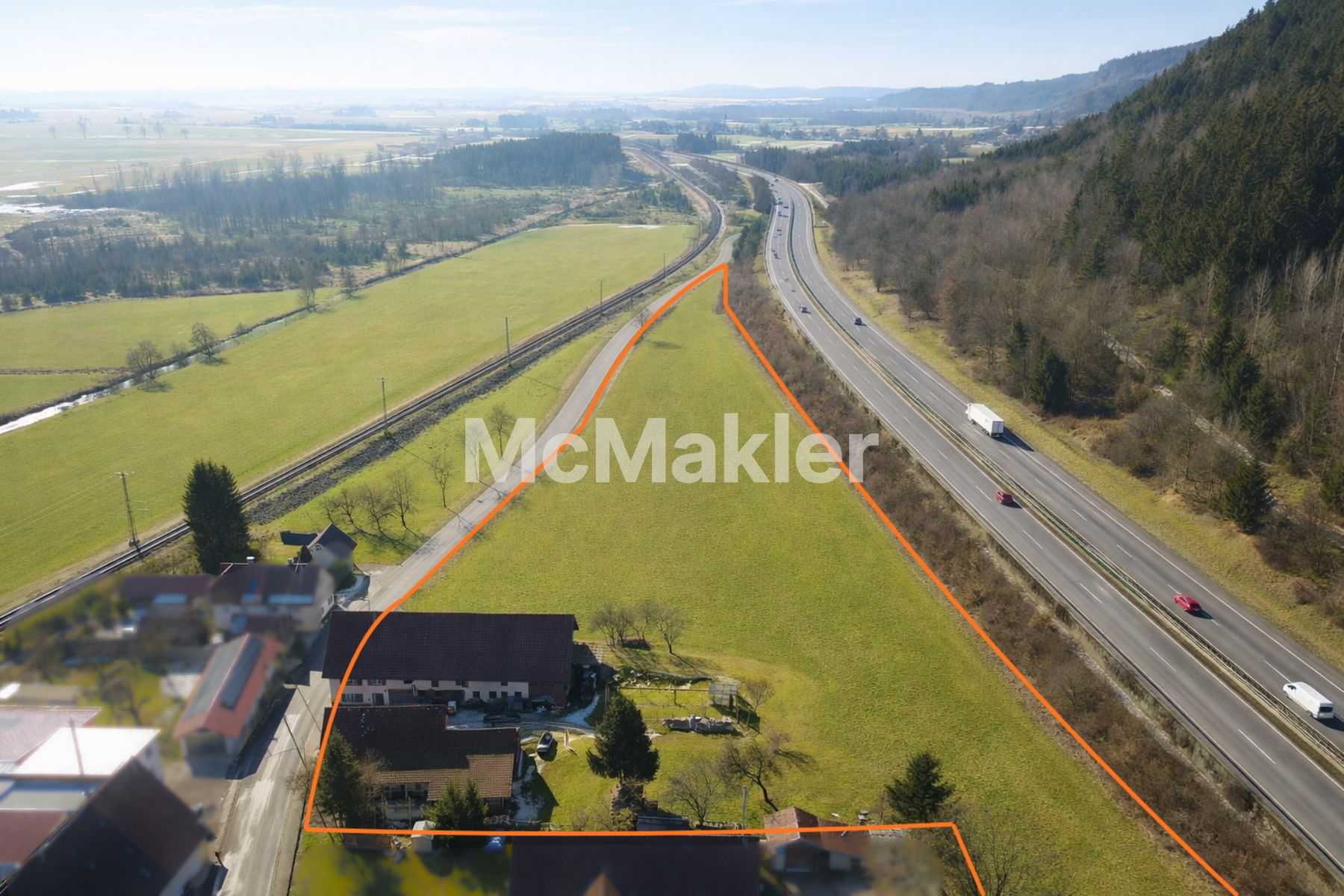 Property view 5