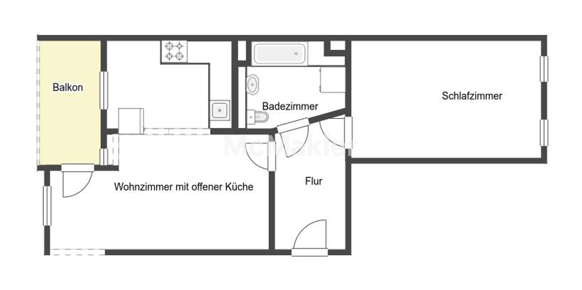 Property view 17