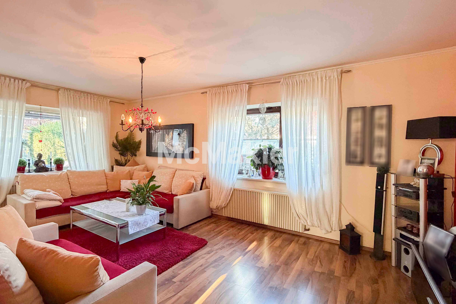Property view 1