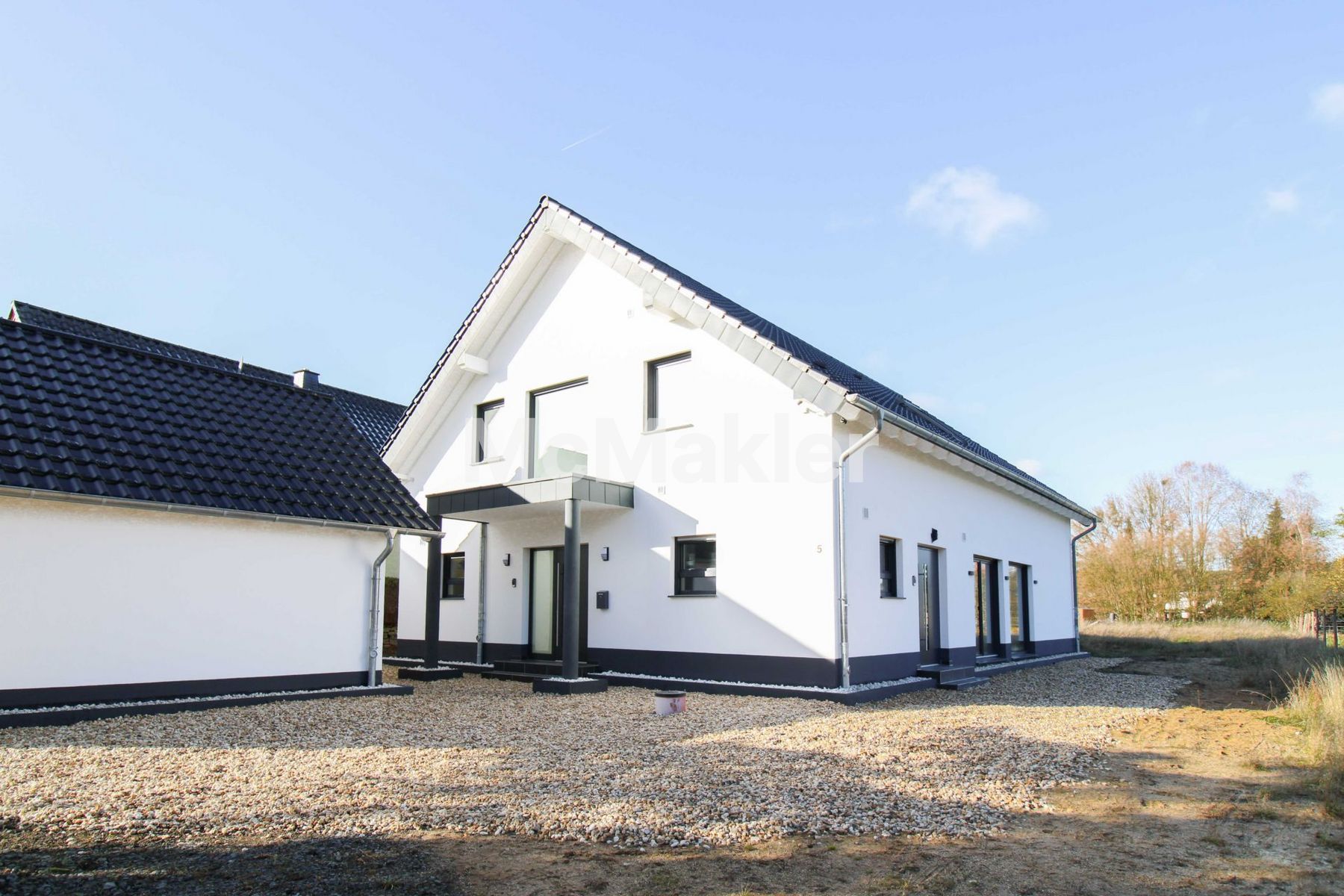Property view 10