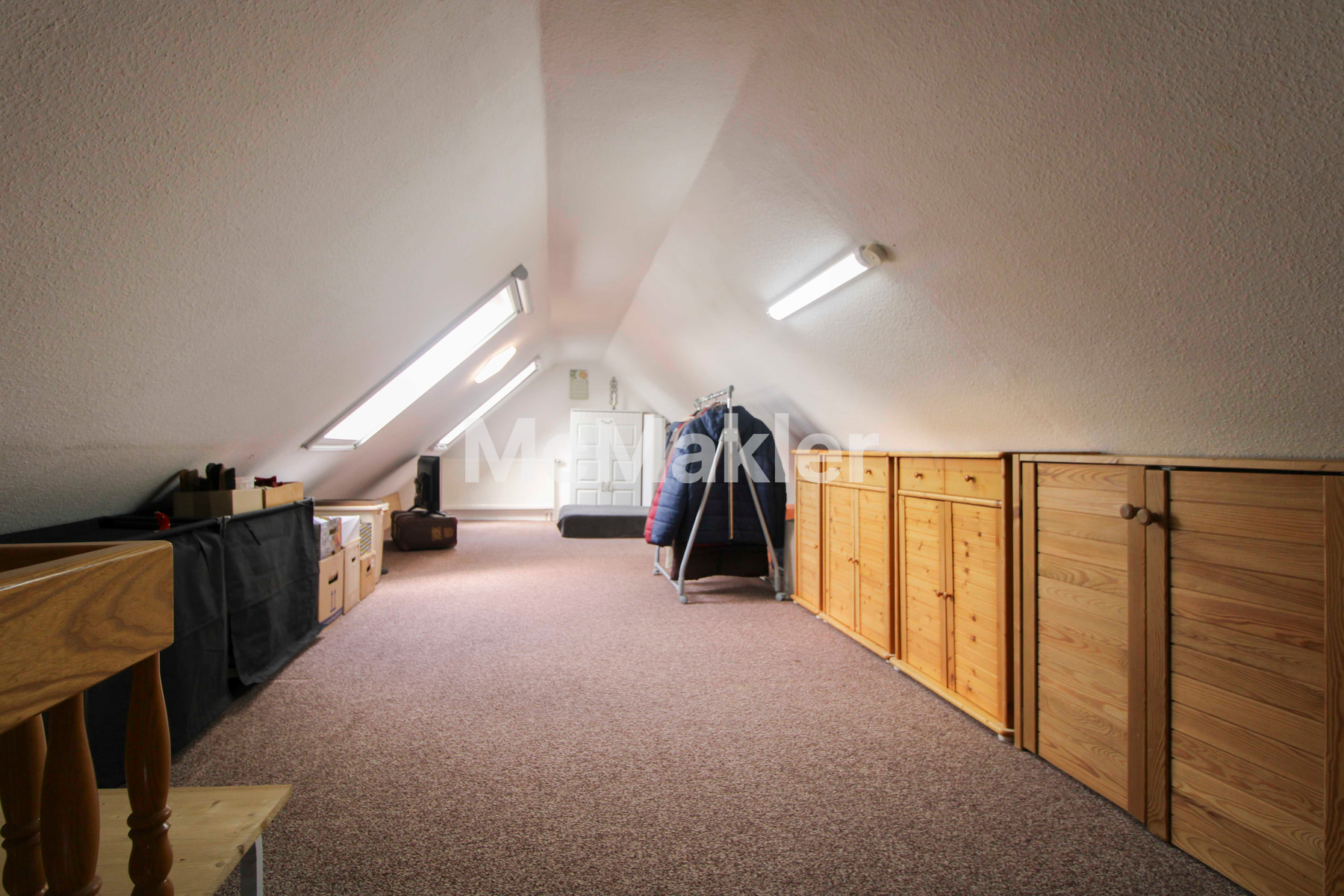 Property view 10