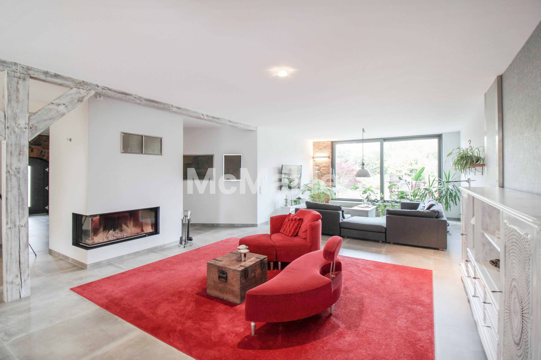 Property view 7