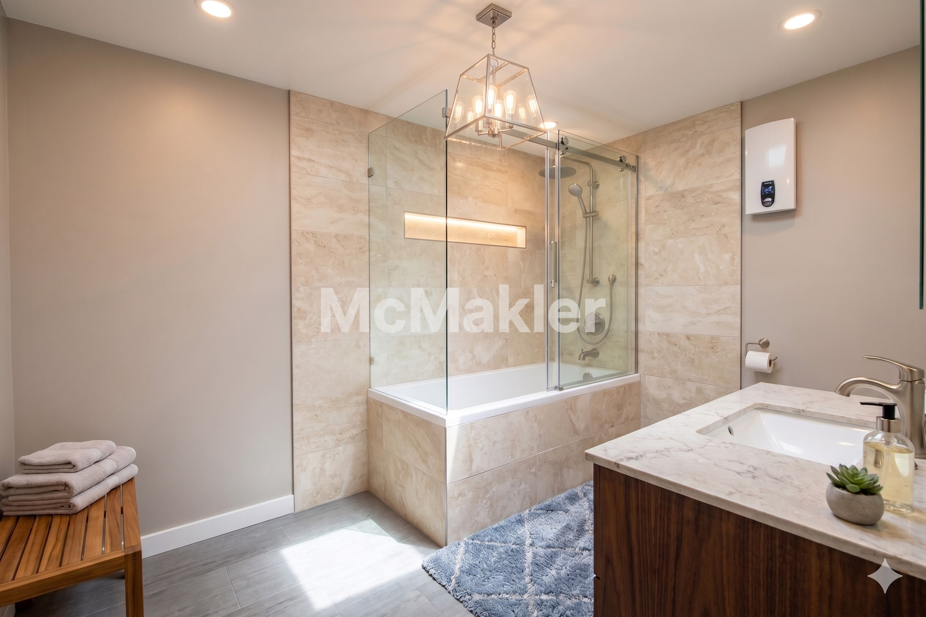 Property view 8