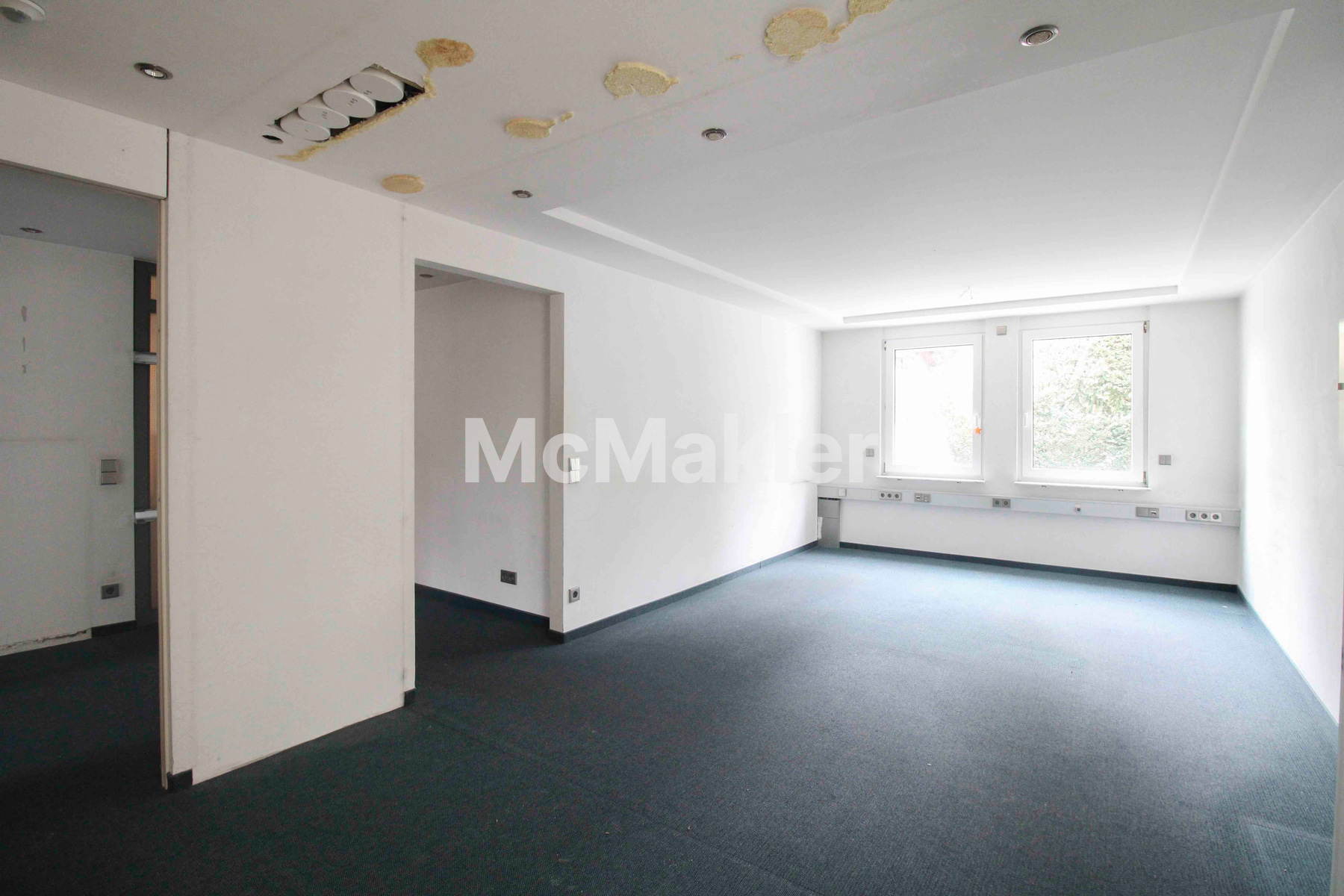 Property view 10
