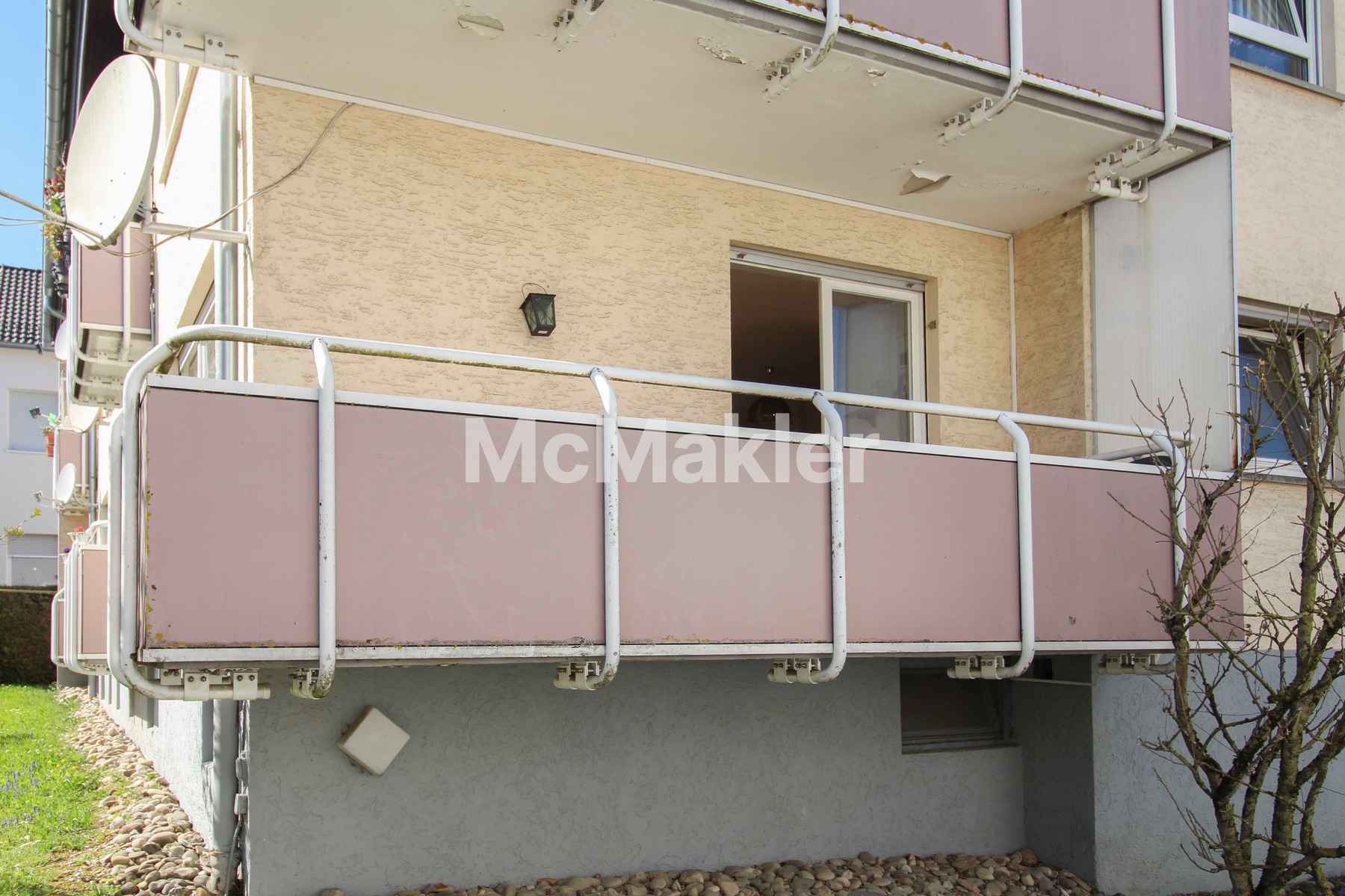 Property view 9