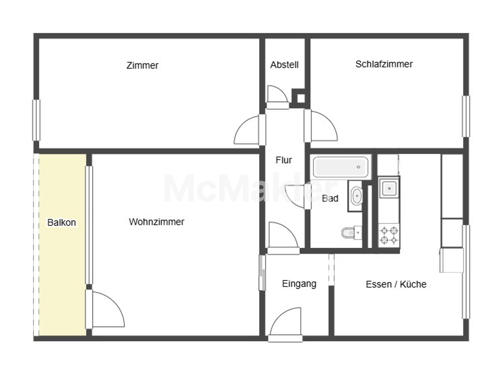 Property view 10
