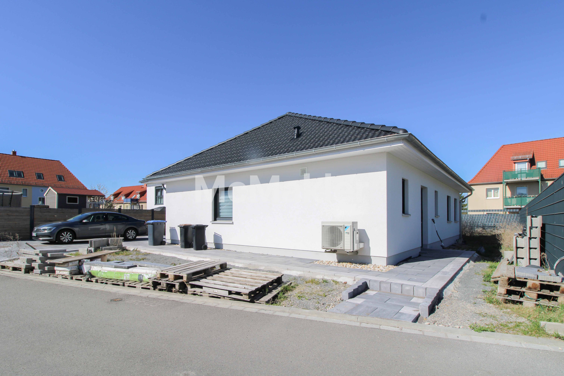 Property view 1