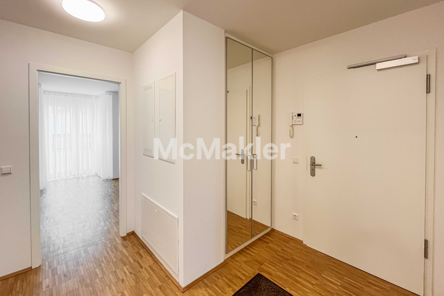 Property view 5