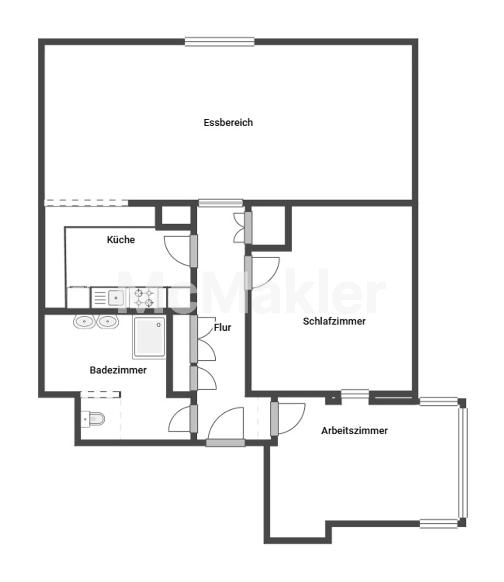 Property view 11